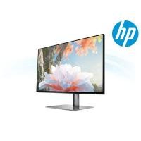 ราคา HP Monitor P24v G5 (Part# : 7N914AT)