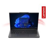 ราคา Lenovo ThinkPad E14 Gen5 (Part# : 21JR0050TH)