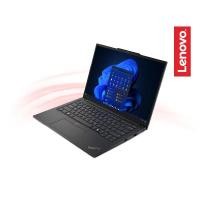 ราคา Lenovo ThinkPad E14 Gen6 (Part# : 21M7S0A000)