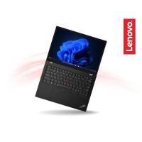 ราคา Lenovo ThinkPad L13 Gen5 (Part# : 21LB0024TH)