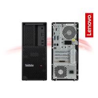 ราคา Lenovo ThinkStation P3 Tower (Part# : 30GSS21U00)