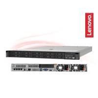 ราคา Lenovo ThinkSystem SR630 V3 (Part# : 7D73SWME00)