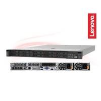 ราคา Lenovo ThinkSystem SR645 V3 (Part# : 7D9CS4JM00)