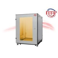 ราคา MAP Close Rack AC Series 15U 60x80 CM (Part# : M3-60815)