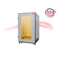 ราคา MAP Close Rack AC Series 27U 60x60 CM (Part# : M3-60627)