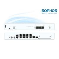 ราคา Sophos XGS 118 Next-Gen Firewall (Part# : XG118Z00ZZPCUS)