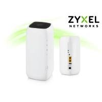 ราคา ZYXEL Nebula FWA505 (Part# : FWA505)