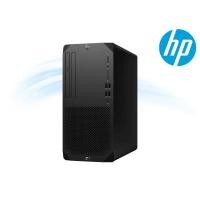 ราคา HP WorkStation Z1 G9 (Part# : 9D434PT)