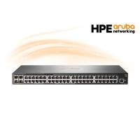 ราคา HPE Aruba Networking 2930F 48G Switch (Part# : JL260A)
