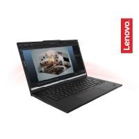 ราคา Lenovo ThinkPad P14s Gen5 (Part# : 21G2004STH)