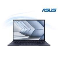 ราคา Asus ExpertBook B9403CVAR-KM1207X (Part# : 90NX05W1-M01LH0)