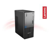 ราคา Lenovo ThinkCentre neo 50t Gen5 (Part# : 12UB0018TB)