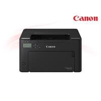 ราคา Canon imageCLASS LBP122dw (Part# : LBP122DW)