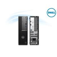 ราคา DELL Optiplex 7020 SFF (Part# : SNS7020SF058)