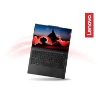 ราคา Lenovo ThinkPad X1 Carbon Gen12 (Part# : 21KC0087TH)