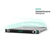 ราคา HPE ProLiant DL320 Gen11 (Part# : P81570-375)