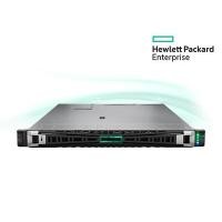 ราคา HPE ProLiant DL360 Gen11 (Part# : P81578-375)
