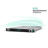 ราคา HPE ProLiant DL365 Gen11 (Part# : P81574-375)