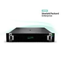 ราคา HPE ProLiant DL380 Gen11 (Part# : P82654-375)