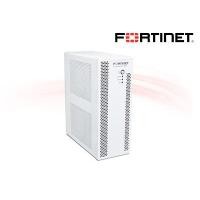 ราคา Fortinet FortiAnalyzer-150G (Part# : FAZ-150G)