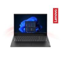 ราคา Lenovo V15 G4 IAP (Part# : 83A100DJTA)