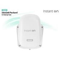 ราคา HPE Networking Instant On AP27 (Part# : S1T37A)