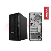 ราคา Lenovo ThinkStation P2 Tower (Part# : 30FRS0ES00)