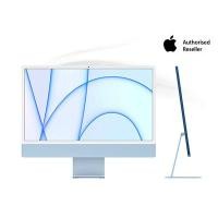 ราคา Apple iMac 24 (Part# : MJV93TH/A)