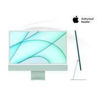 ราคา Apple iMac 24 (Part# : MGPH3TH/A)