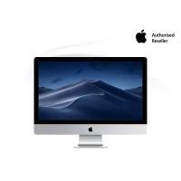ราคา Apple iMac 27 (Part# : MXWT2TH/A)