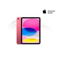 ราคา Apple iPad 10.9 Pink_Gen10 (Part# : MPQC3TH/A)