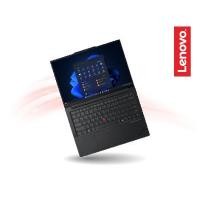 ราคา Lenovo ThinkPad E14 Gen7 (Part# : 21SX005LTH)