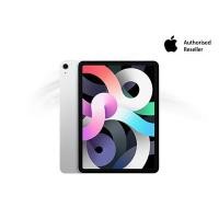 ราคา Apple iPad Air 10.9 Silver (Part# : MYFN2TH/A)