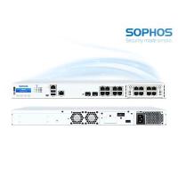 ราคา Sophos XGS 2100 Next-Gen Firewall (Part# : XG2ATCHUS)