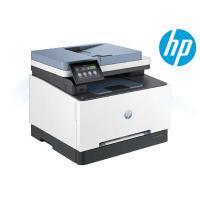 ราคา HP Color LaserJet Pro MFP 3303sdw (Part# : 499M6A)