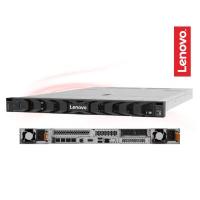ราคา Lenovo ThinkSystem SR630 V4 (Part# : 7DG9S1XH00)