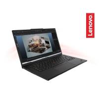 ราคา Lenovo ThinkPad P14s Gen5 (Part# : 21MES0GG00)