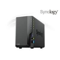 ราคา Synology DS224+ (Part# : SNL-DS224PLUS)