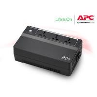 ราคา APC Back-UPS 625VA (Part# : BX625CI-MS)