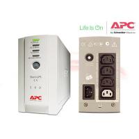 ราคา APC Back-UPS 500VA 300W เครื่องสำรองไฟ รุ่น BK500EI