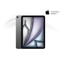 ราคา Apple iPad Air M3 11-inch Wi-Fi Cellular Space Grey (Part# : MCFV4TH/A)