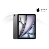 ราคา Apple iPad Air M3 11-inch Wi-Fi Space Grey (Part# : MC9W4TH/A)