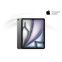 ราคา Apple iPad Air M3 13-inch Wi-Fi Cellular Space Grey (Part# : MCJ14TH/A)