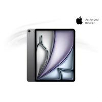 ราคา Apple iPad Air M3 13-inch Wi-Fi Space Grey (Part# : MCNH4TH/A)