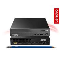 ราคา Lenovo ThinkCentre neo 50q Gen4 Tiny (Part# : 12LN006RTA)