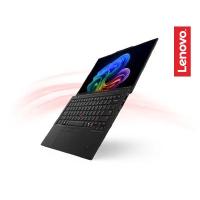 ราคา Lenovo ThinkPad X1 Carbon Gen13 (Part# : 21NS00P7TH)