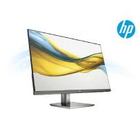 ราคา HP Monitor Series 5 23.8 inch FHD (Part# : B11W5AT)