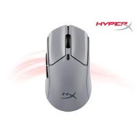 ราคา HyperX Pulsefire Haste 2 Pro Wireless 4K (Part# : A1KY5AA)
