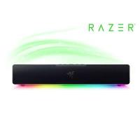 ราคา RAZER LEVIATHAN V2 X SOUNDBAR (Part# : RZ05-04280100-R3M1)
