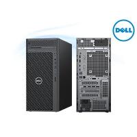 ราคา DELL Precision T3680 MT (Part# : SNST368014)